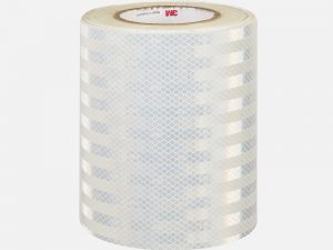 MÀNG PHẢN QUANG 3M SERIES 4000