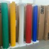 Decal Phản Quang 3M Loại XI Chất Lượng Phản Quang Và Bám Dính Tốt