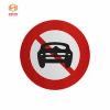 Biển Báo Cấm Xe Ô Tô Chất Lượng Cao Bền Bỉ Giá Tốt Nhất Thị Trường
