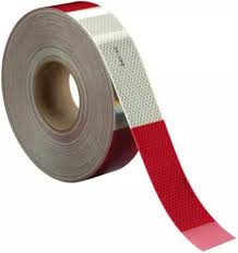 MÀNG PHẢN QUANG 3M SERIES 3900