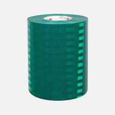 Màng Phản Quang 3900 Chất Lượng Tốt, Đa Dạng Màu Sắc, Dễ Dàng Thi Công