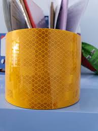 Màng Phản Quang 3M 983 Bền Đẹp, Dễ Dán, Phù Hợp Với Nhiều Loại Đường