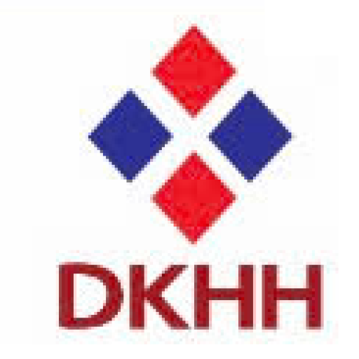 CÔNG TY TNHH DKHH VIỆT NAM