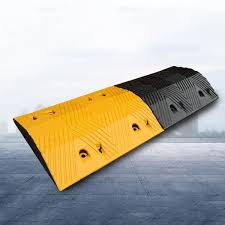 Gờ Giảm Tốc Giá Rẻ Chất Lượng Bền Bỉ, An Toàn Cho Mọi Công Trình