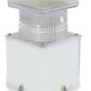 Đèn Tín Hiệu Đường Thủy BH140 Chống Nước, Bền, Giá Tốt Nhất Thị Trường