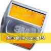 Đinh Nhựa 3M Sáng Rõ Chất Lượng Chuẩn Giá Tốt Nhất Hiện Nay