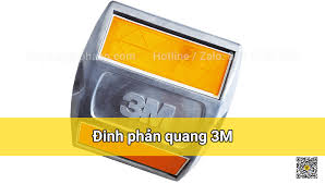 Đinh Nhựa 3M Sáng Rõ Chất Lượng Chuẩn Giá Tốt Nhất Hiện Nay