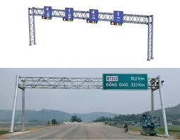 Giá Long Môn Chịu Lực Tốt Thiết Kế Chuẩn Bền Bỉ Giá Cạnh Tranh Nhất