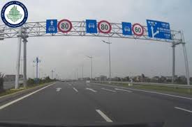 Cột Cần Vươn Chất Lượng Cao Chịu Lực Tốt Bền Bỉ Giá Cực Ưu Đãi