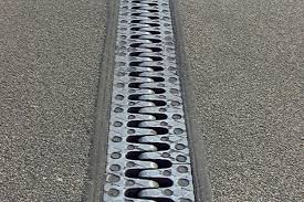 Khe Co Giãn Cầu Bền Chắc Chất Lượng Đạt Chuẩn Thi Công Cầu Đường