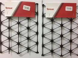 Lưới Địa Kỹ Thuật Tensar – Tính Năng Vượt Trội, Giá Cả Hợp Lý Tại DKHH
